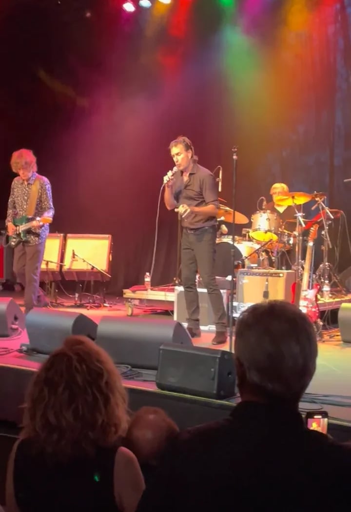 The FIXX 2